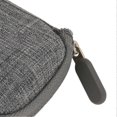 thumbnail image 2 of Carrying Case for DJI for Osmo Action 4 3 Hard Shell Fleece Lining Prevents Scratches Sports Camera Storage Bag, 2 of 3