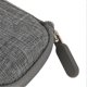 thumbnail image 2 of Carrying Case for DJI for Osmo Action 4 3 Hard Shell Fleece Lining Prevents Scratches Sports Camera Storage Bag, 2 of 3