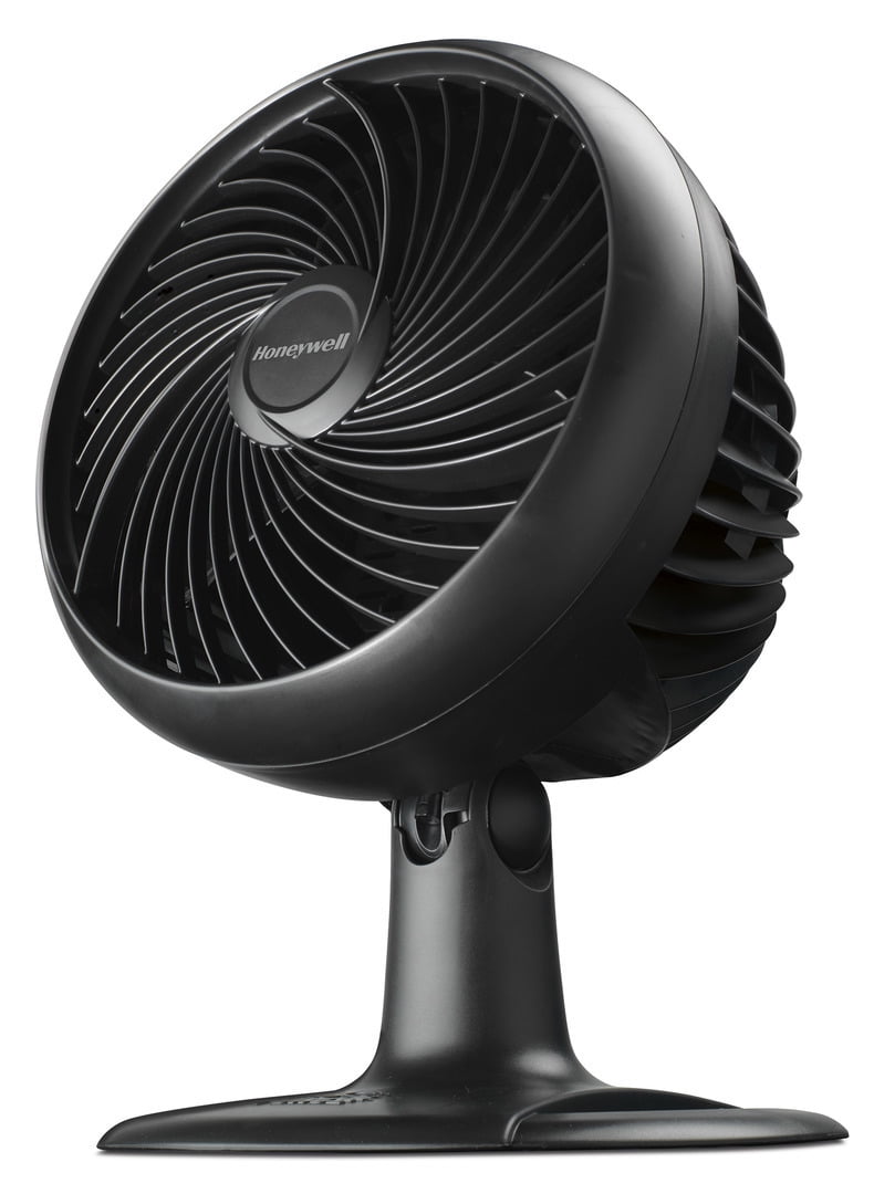 Renewed 12, FT30_8MBW PELONIS White 12 Oscillating 3-Speed Fan for Home and Office Whisper Quiet Operation