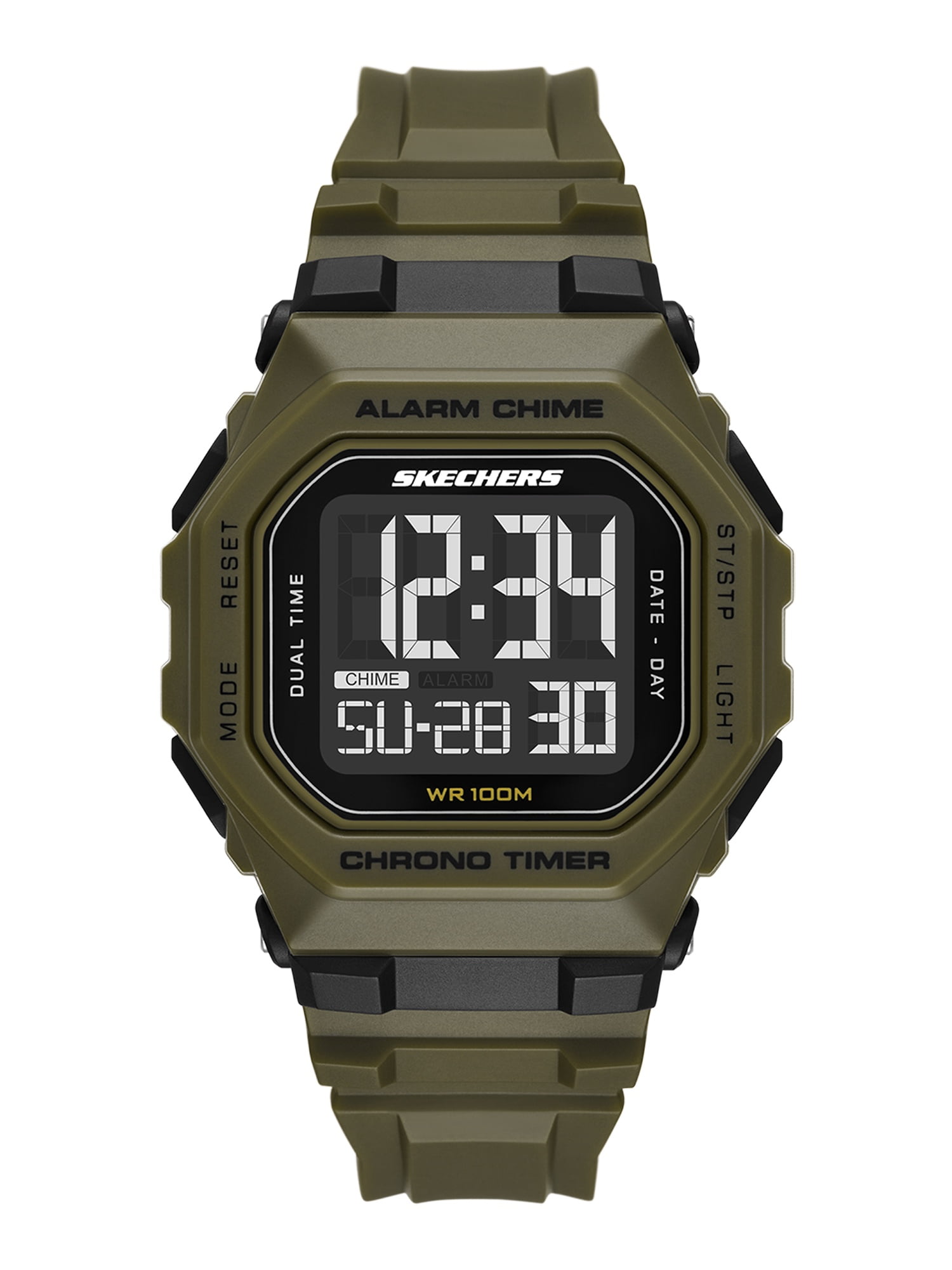 7a28edc9-d2e9-454f-89f6-
