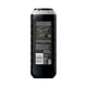 thumbnail image 2 of NIVEA Men DEEP Rock Salts Body Wash - Exfoliating Deep Clean with Himalayan Salt - 16.9 fl. Oz. Bottle (Pack of 3), 2 of 11