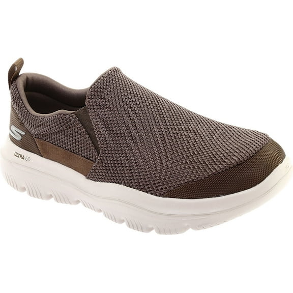 Skechers Men's Go Walk Evolution Ultra Sneaker