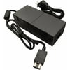 Xbox One Compatible AC Power Adapter Rocksoul XB-001PA002, Black