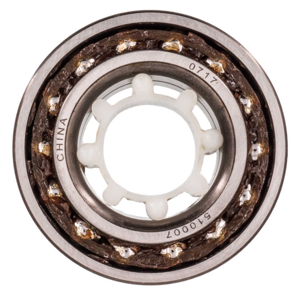 Power Train PT510007 Wheel Bearing
