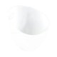 thumbnail image 5 of Enfriador de vino de plástico Sunnimix 2.5L Blanco Esmerilado, 5 of 8