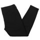 thumbnail image 2 of Jeans Kiss Me Skinny OD Black para Mujer Jessica Simpson Talle 33, 2 of 2