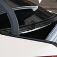 thumbnail image 2 of Shisuyan Base d'Antenne de Remplacement pour Voiture Support d'Antenne Base d'Antenne Automobile, 2 of 8