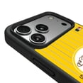 thumbnail image 3 of Keyscaper  San Diego Padres  Bump Case with 8.2ft Drop Protection, 3 of 6