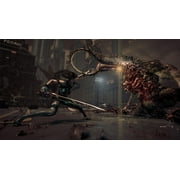 Stellar Blade - PlayStation 5