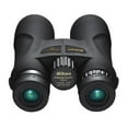 thumbnail image 2 of Nikon Prostaff 5 10x42mm Black Binoculars, 2 of 4