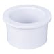 thumbnail image 1 of reductor bushing de 1 1/2 x 1 pulgada blanco dura, 1 of 1