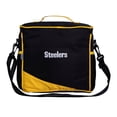 thumbnail image 2 of Lonchera Deportiva NFL Truzt Steelers, 2 of 5