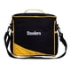 thumbnail image 2 of Lonchera Deportiva NFL Truzt Steelers, 2 of 5