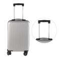 thumbnail image 3 of Valise de Voyage, Valises à Bagages Tournant Libre Valise de Voyage Valeur Exceptionnelle, 3 of 9