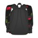 thumbnail image 4 of Disketp Cherry Mochila Escolar de Gran Capacidad y Peso Ligero, Mochila de Viaje Ideal para Escuela, Trabajo y Uso Diario, Cómoda y con Estilo, 4 of 8
