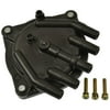 Intermotor Distributor Cap