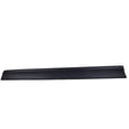 thumbnail image 6 of Right Front Lower Door Molding Right Front Door Trim for Subaru Forester 2014-2018 Replacement 91112-SG122 SU1305100, 6 of 7
