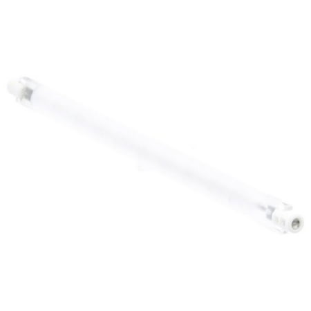 

ULF-18-084 Lamp Quartz Halogen 120V 375W | Exact Fit Replacement for Ultrafryer 18-084 | SHARPTEK.COM Parts - Made In USA | 180-Day Warranty