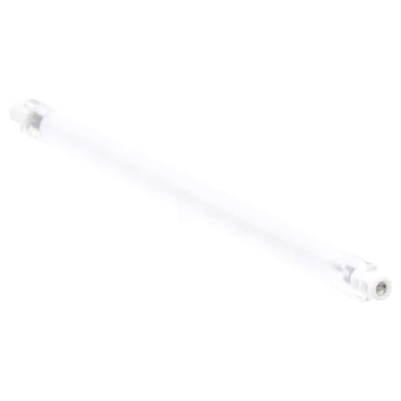 ULF-18-084 Lamp, Quartz , Halogen,120V,375W | Exact Fit Replacement for Ultrafryer 18-084 | SHARPTEK.COM Parts - Made In USA | 180-Day Warranty