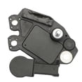 thumbnail image 2 of For 599149/2610181 Automotive Electronic Generator Regulators for Mini Cooper L4 1.6L 07-10, 2 of 5