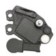 thumbnail image 2 of Automotive Electronic Generator Regulators for L4 1.6L, 2 of 5