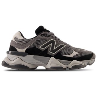New Balance Mens 10D Fresh Foam X 880v14 Artic Grey Gym Running Shoe M880G14 New Balance Men main image 2