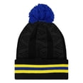 thumbnail image 2 of Fan Originals Kit Bonnet United 1994, 2 of 6