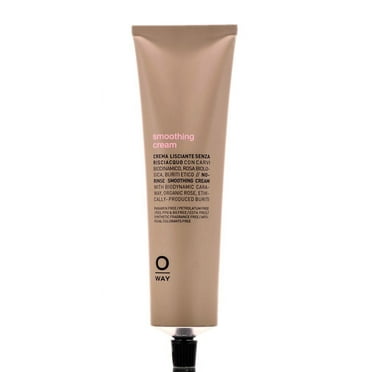 Oway Smoothing Cream - 5 oz