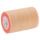 thumbnail image 1 of Hilo de Cordón de Poliéster Hebra Bordada Costura Artesanías DIY - Beige Sunnimix  Hilo encerado de coser, 1 of 6
