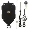 thumbnail image 4 of Yuangui Quartz Clock Mechanism Set with Pendulum & Battery, 4 of 11