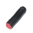 thumbnail image 2 of Simrad SimNet termination plug, 2 of 2