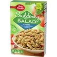 thumbnail image 4 of Suddenly Salad Caesar Pasta Salad, 4 of 10