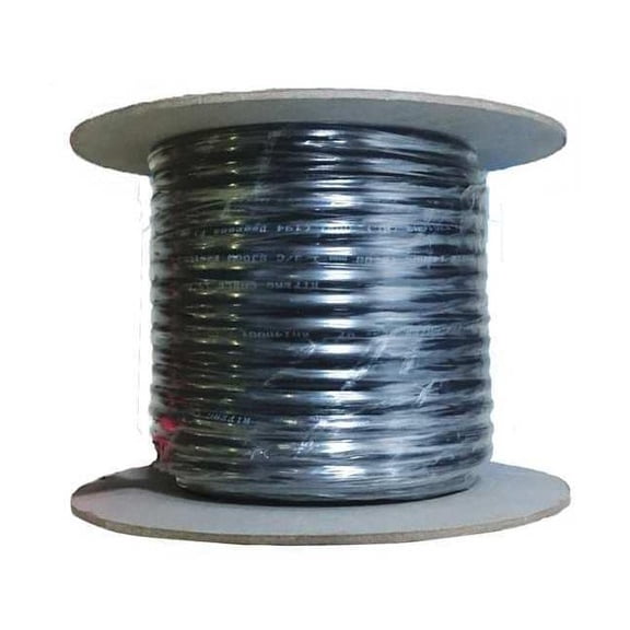 Manufacturer Varies 3045300154