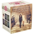 thumbnail image 4 of Vampire Academy Coffret 1-6, 4 of 7