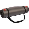 thumbnail image 1 of Exercise Mat, 1 of 8