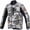 Mojave Camo, variant on Alpinestars Venture XT Adventure Touring Mens Offroad Jacket Mojave Camo MD