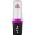 thumbnail image 4 of LA Colors Hydrating Lipstick, Sugar Lips, 0.11 Oz, 4 of 7