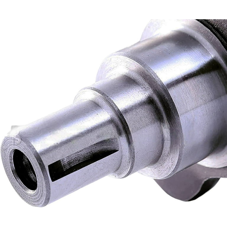 Seapple CRANKSHAFT 8-94136-164-0 Stroke: 41mm Compatible Seapple CRANKSHAFT 8-94136-164-0 Stroke: 41mm Compatible