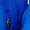 Royal Blue, variant on Result Genuine Recycled Mens Softshell Printable Jacket