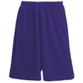 thumbnail image 1 of CAPACIDAD CORTA DE HUMEDAD- ADULTO-MORADO-XL Martin Sports MWS90-PURPLE-XL, 1 of 1