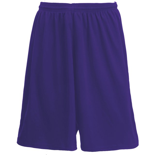 CAPACIDAD CORTA DE HUMEDAD- ADULTO-MORADO-XL Martin Sports MWS90-PURPLE-XL