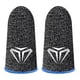 thumbnail image 1 of 6 Fundas Para Dedos Ligeras Cómodas De Usar Fundas Para, 1 of 8