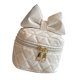 thumbnail image 2 of Bolsos tipo cubo de PU, bolsos tipo cubo de PU para mujer, bolsos tipo cubo de PU para mujer, bolsos tipo cubo para el hombro, calidad superior, 2 of 9