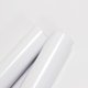 thumbnail image 1 of Papel adhesivo vinílico brillante blanco Toduso 40 x 300 cm en rollo, 1 of 9