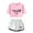 4, variant on ILLIT merch Super Real Me tshirt sets for women midriff-baring fitted crop sets gym sets streetwear short pants