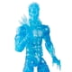 thumbnail image 2 of Figura Iceman Hasbro Marvel 6 Pulgadas, 2 of 4