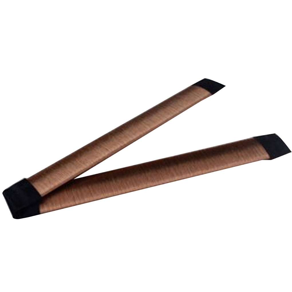 Women's Disk Hair Device Donut Bun Hair Maker Twist Curler ...