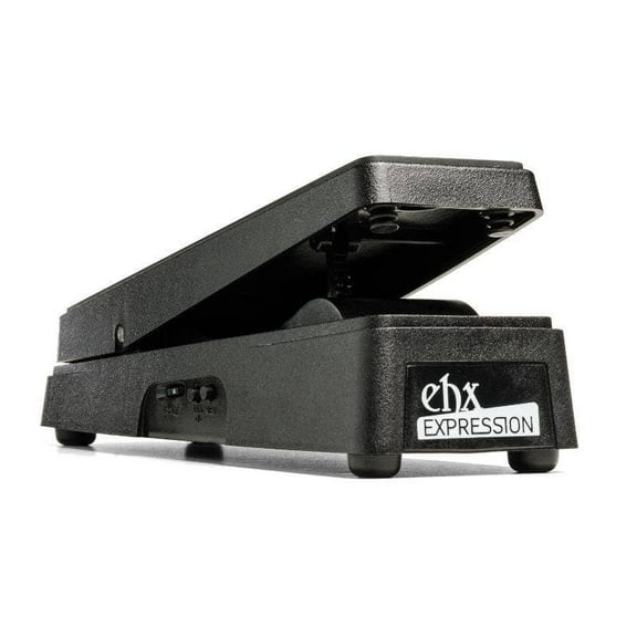 Electro-Harmonix Expression Single-Output Effects Pedal