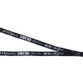thumbnail image 5 of Harry Potter I Solemnly Swear That I Am Up To No Good Adult Lanyard, 5 of 7