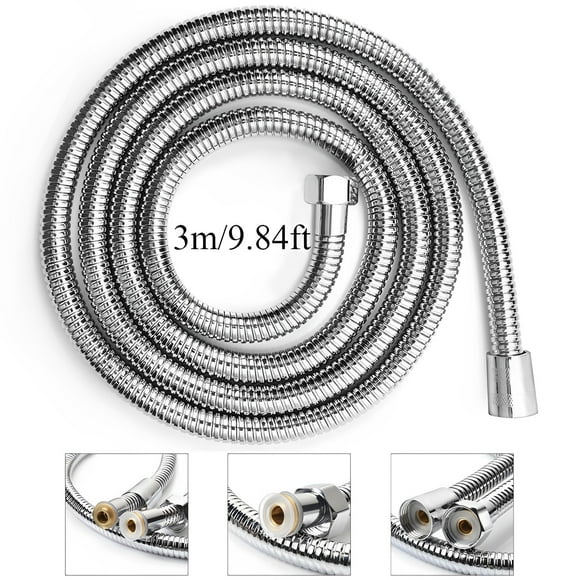Hose Attachment Bathtub Faucet